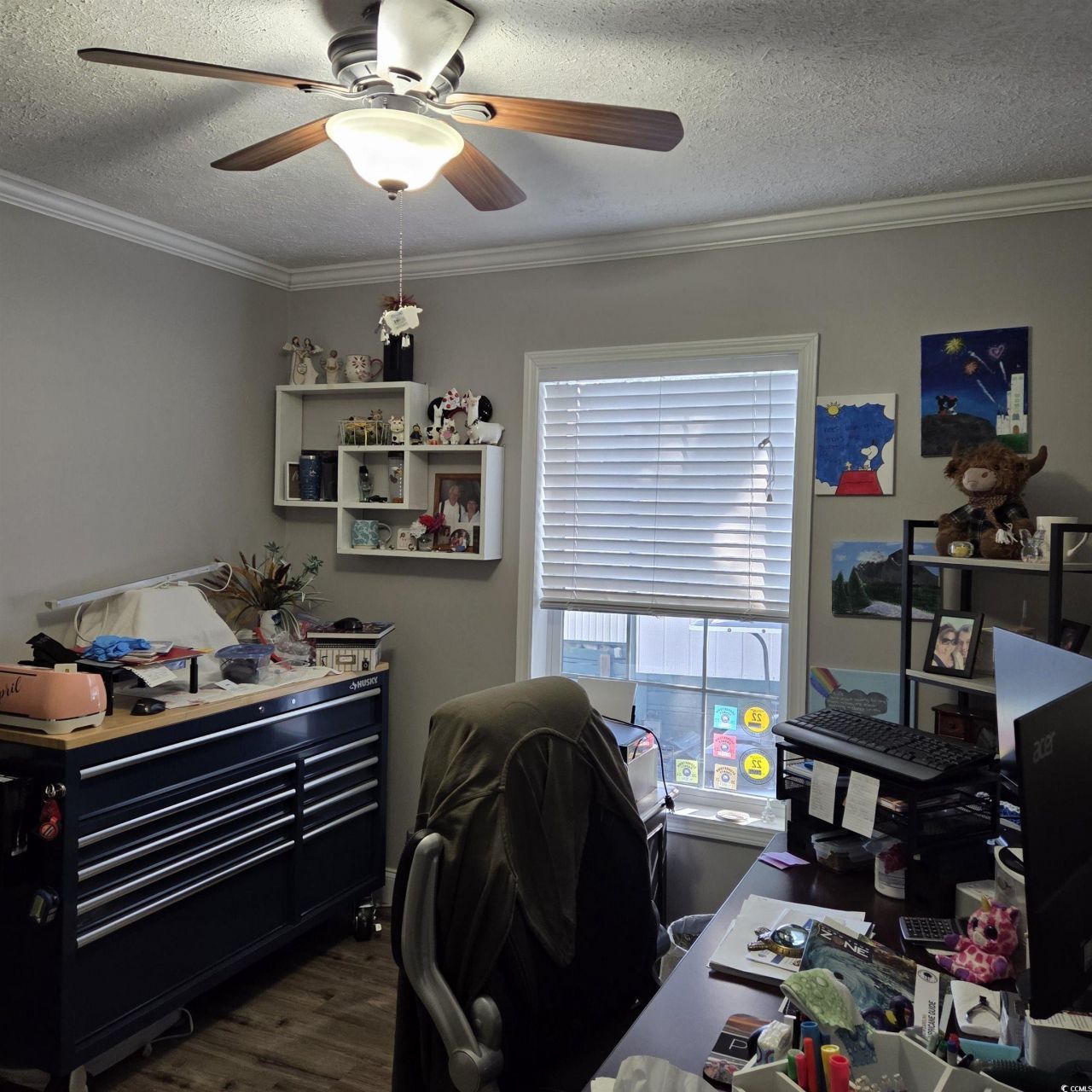 61 Saxon Ct. Photo 29