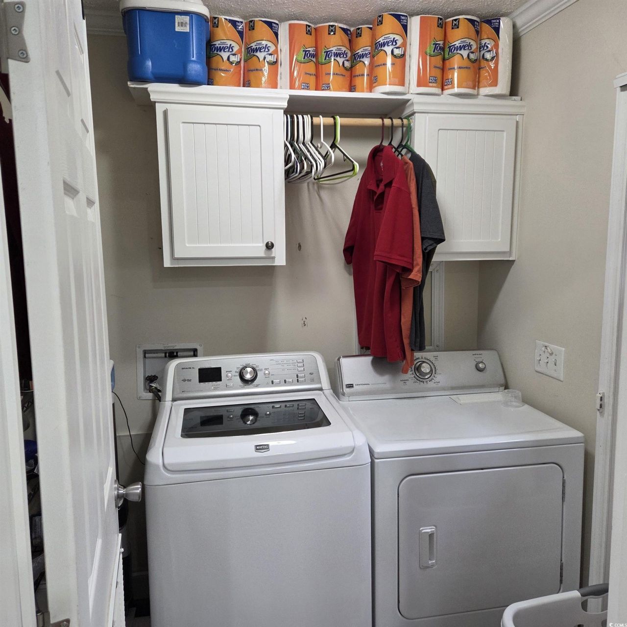 61 Saxon Ct. Photo 30