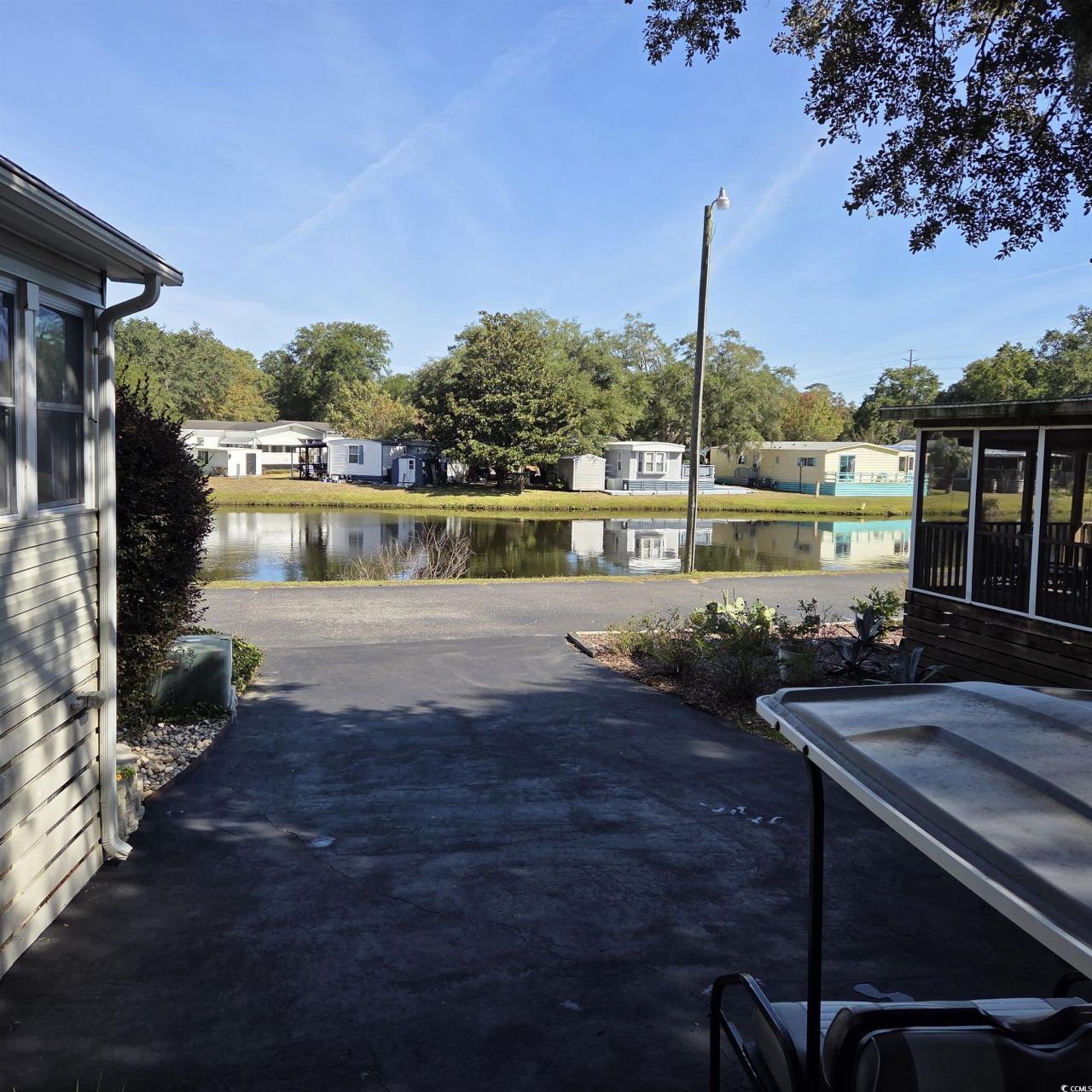 61 Saxon Ct. Photo 34