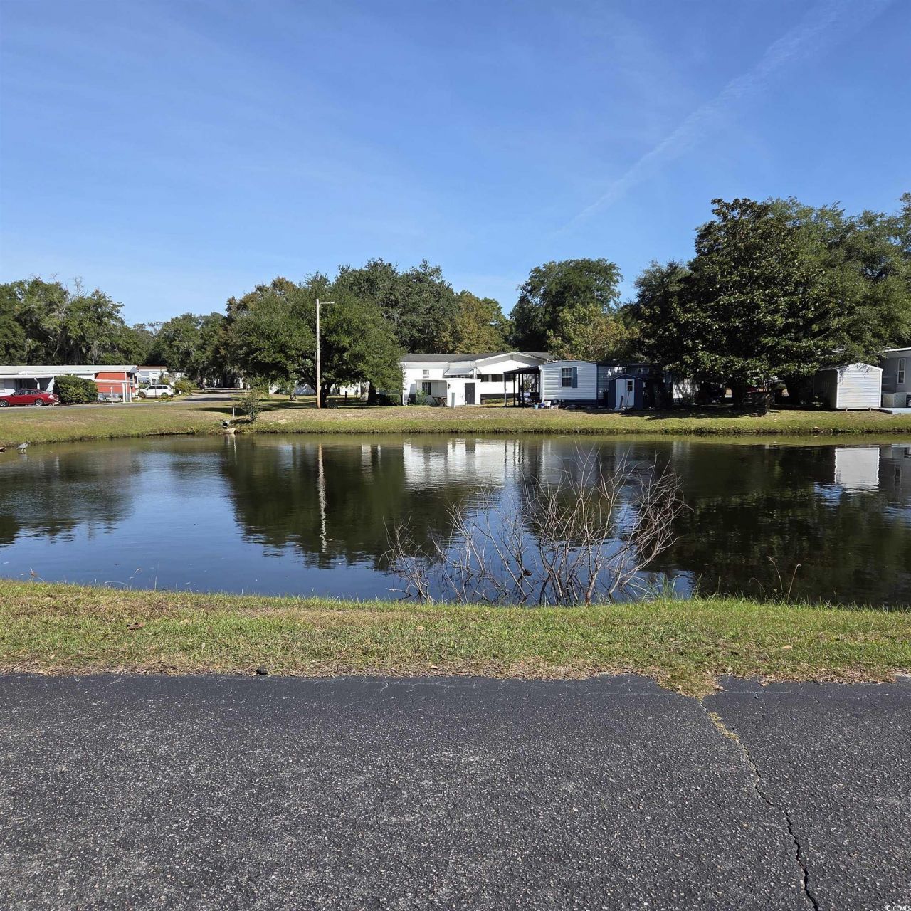 61 Saxon Ct. Photo 35