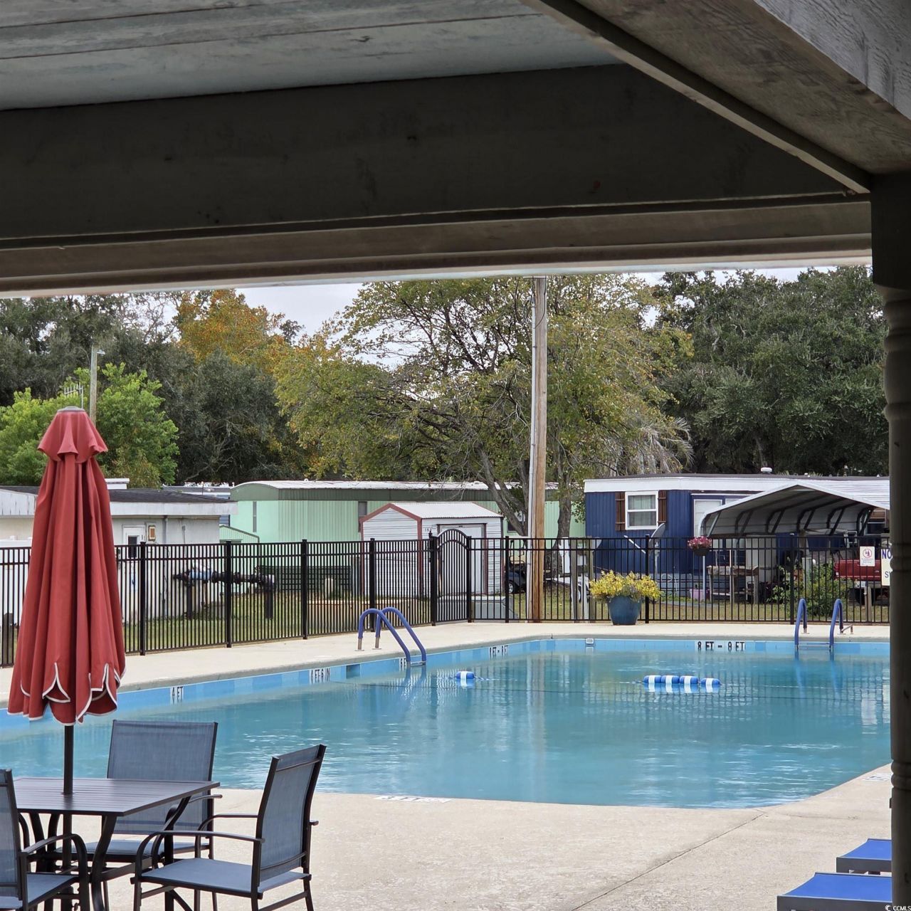 61 Saxon Ct. Photo 38