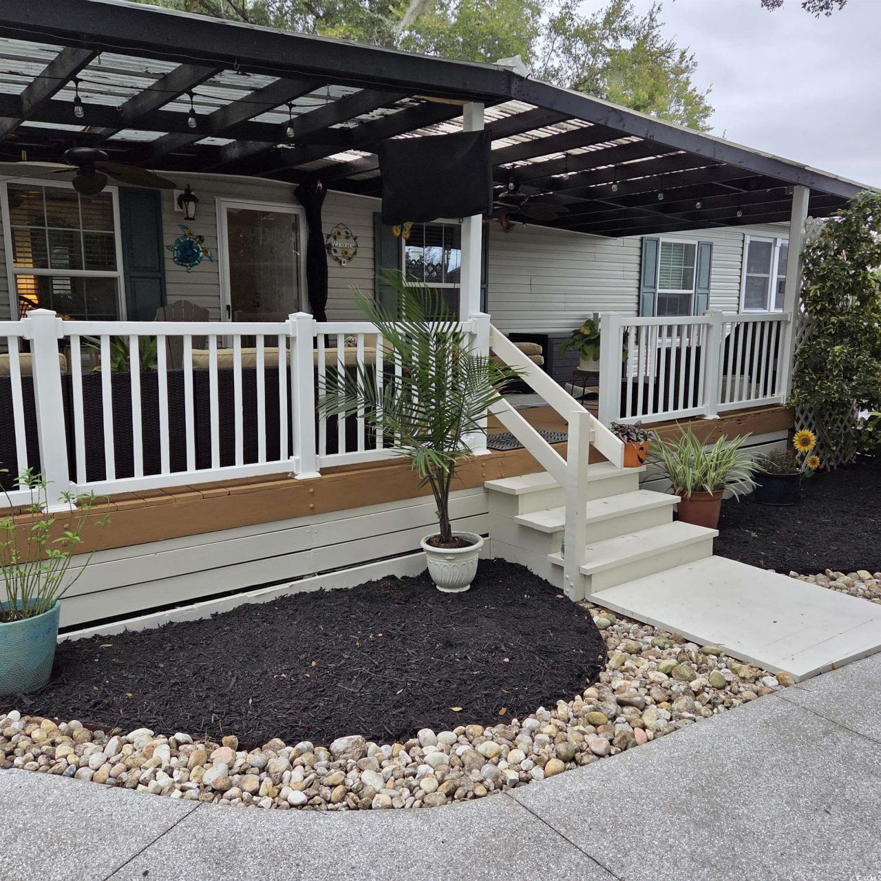 61 Saxon Ct. Photo 7