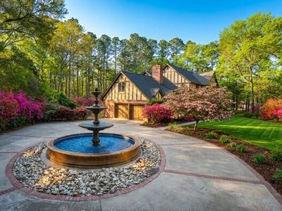 4391 Cloudmont Drive, Hollywood, SC 29449
