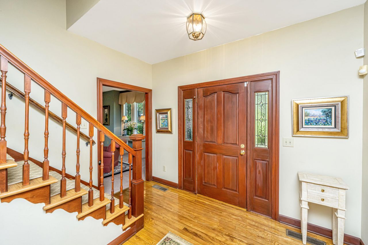 4391 Cloudmont Drive Photo 11