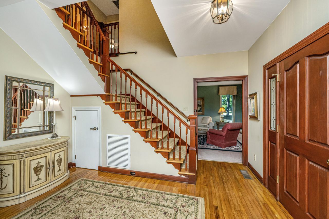 4391 Cloudmont Drive Photo 12