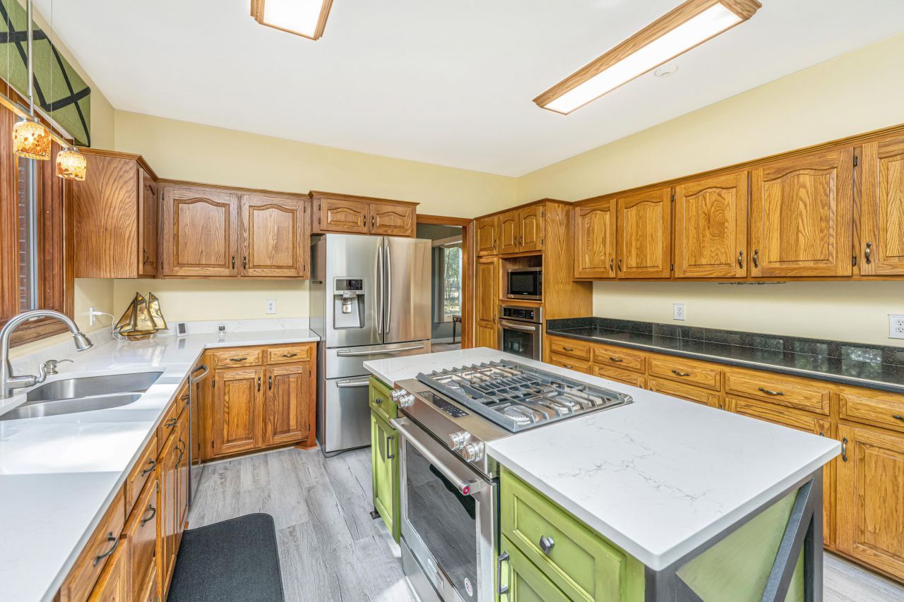 4391 Cloudmont Drive Photo 13