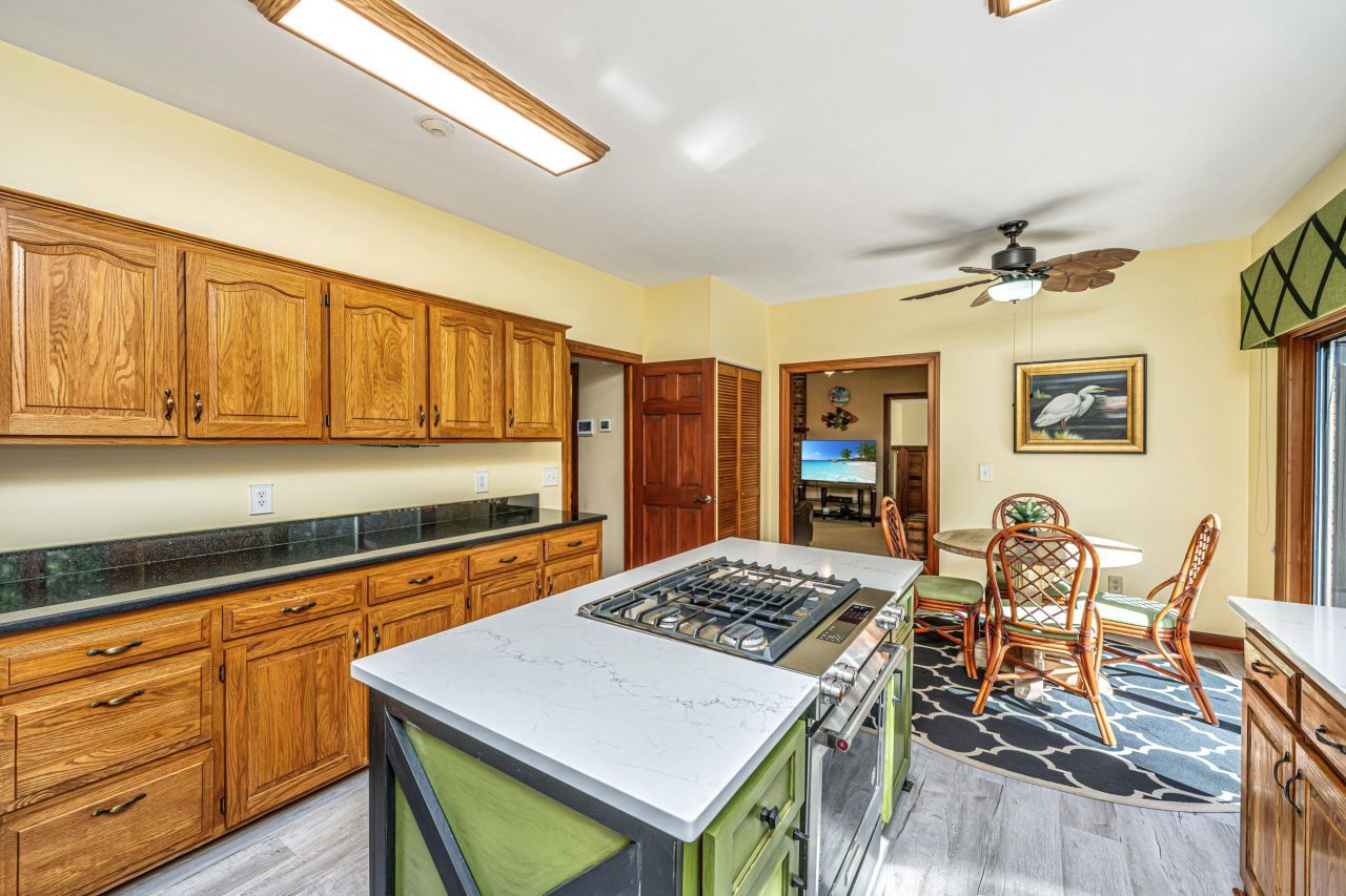 4391 Cloudmont Drive Photo 14