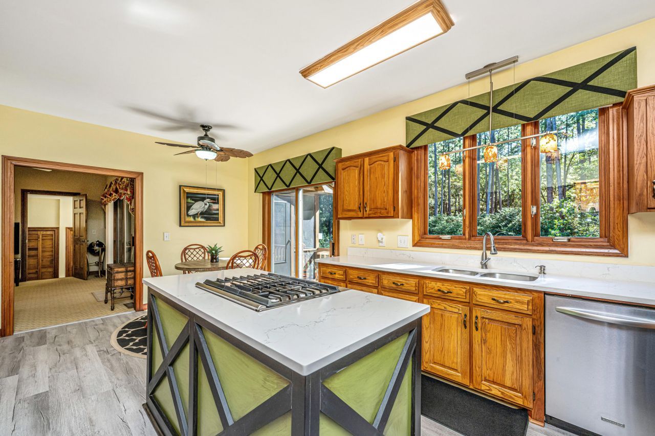 4391 Cloudmont Drive Photo 15