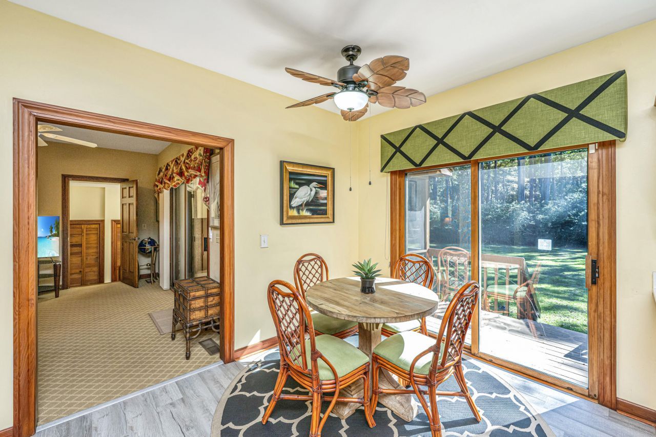 4391 Cloudmont Drive Photo 17