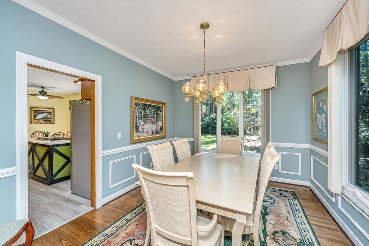 4391 Cloudmont Drive Photo 18