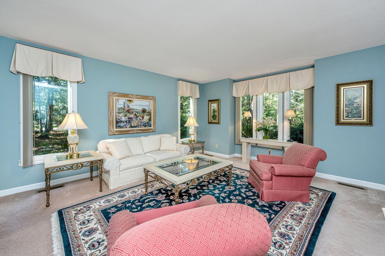 4391 Cloudmont Drive Photo 19