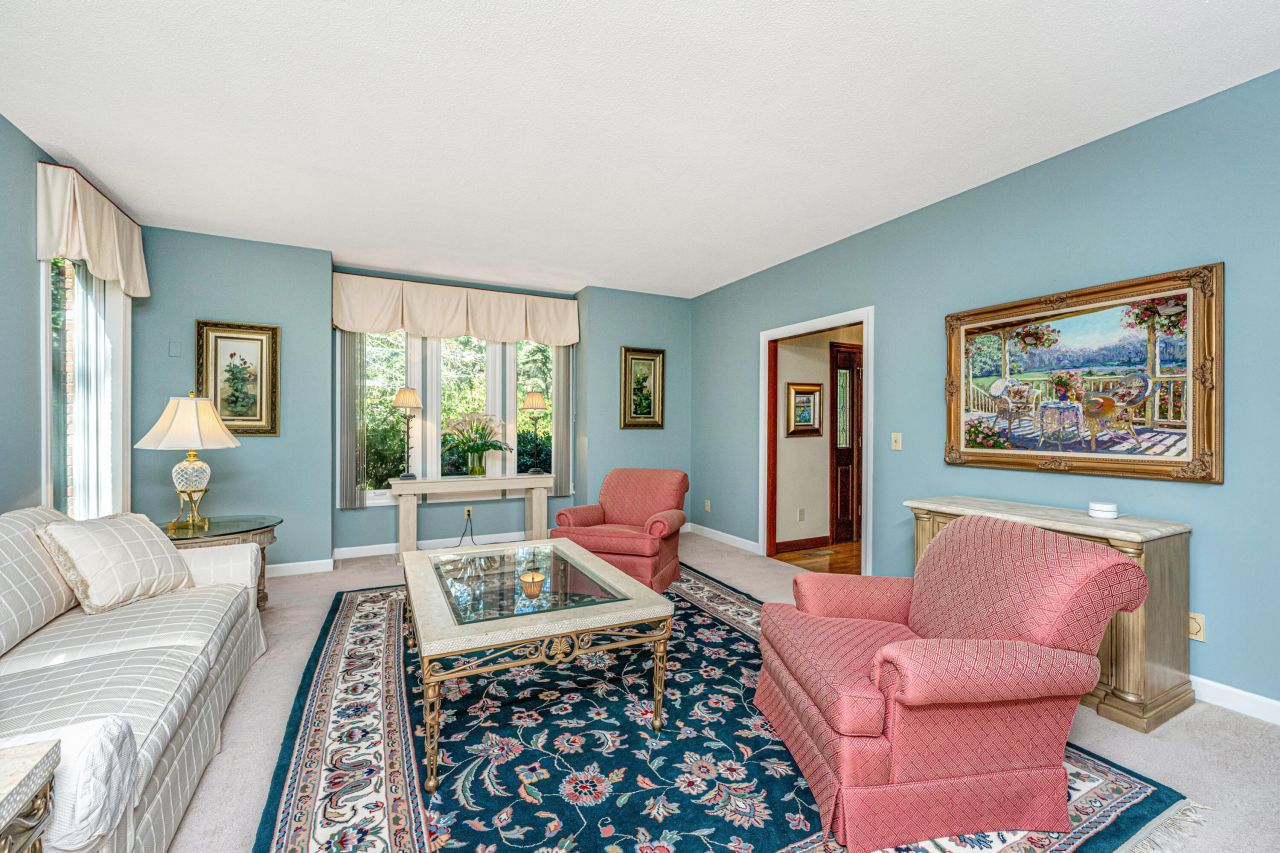 4391 Cloudmont Drive Photo 19