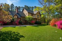 4391 Cloudmont Drive photo 4