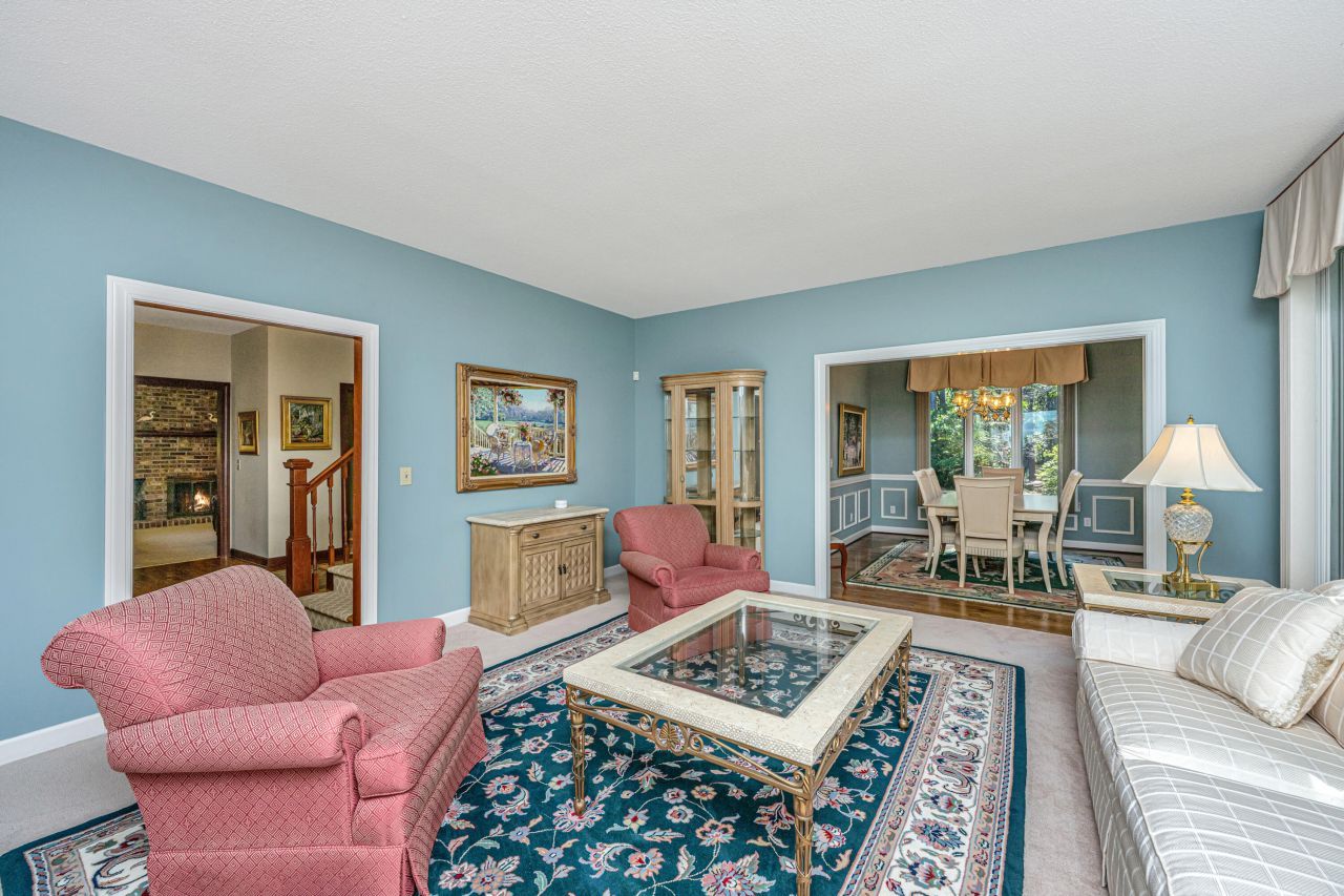 4391 Cloudmont Drive Photo 21