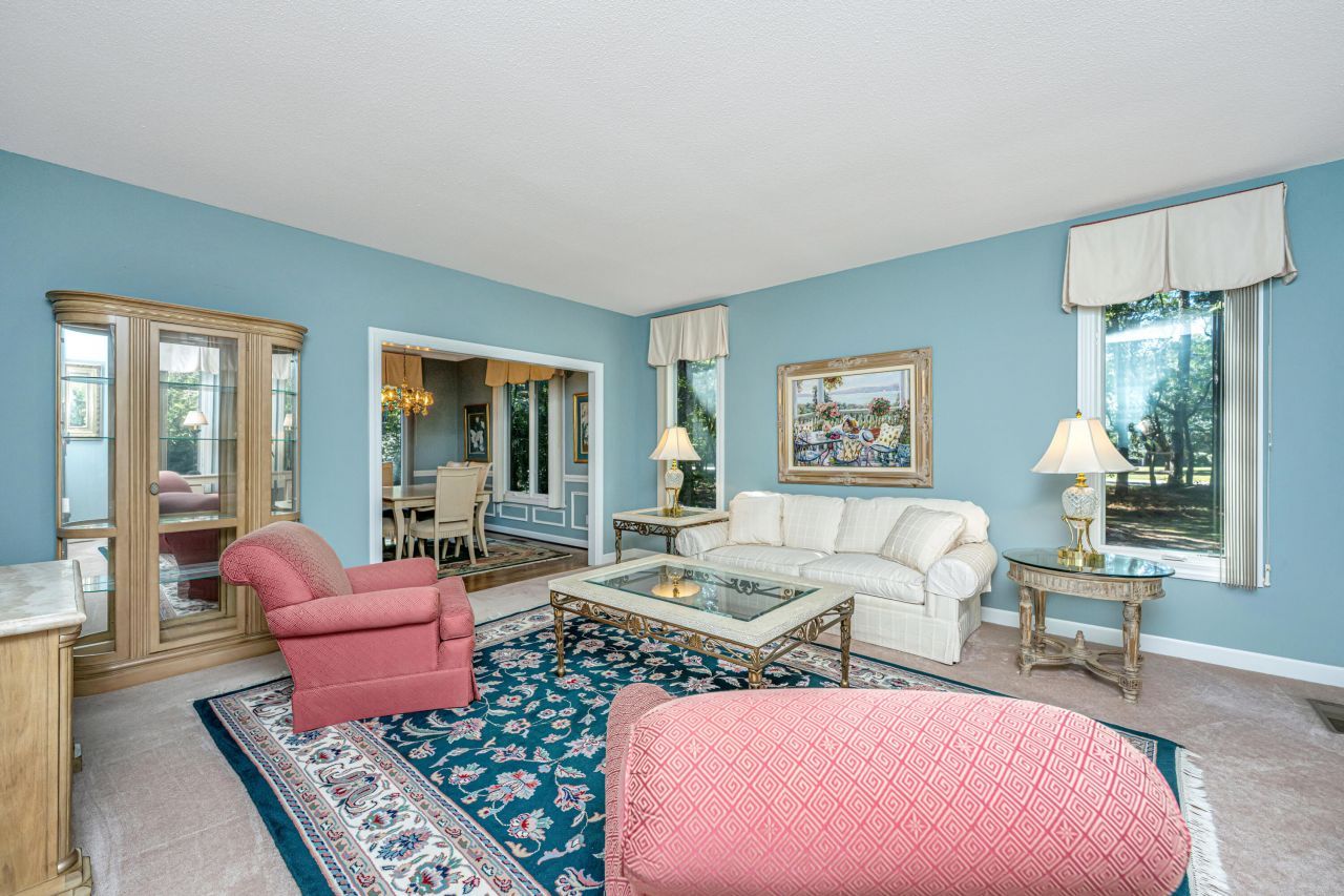 4391 Cloudmont Drive Photo 22