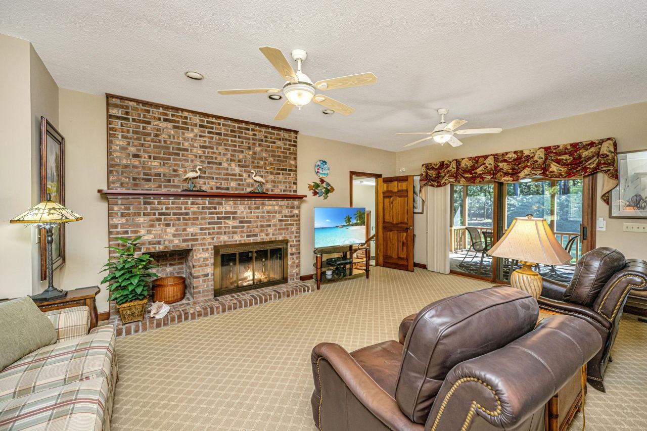 4391 Cloudmont Drive Photo 22