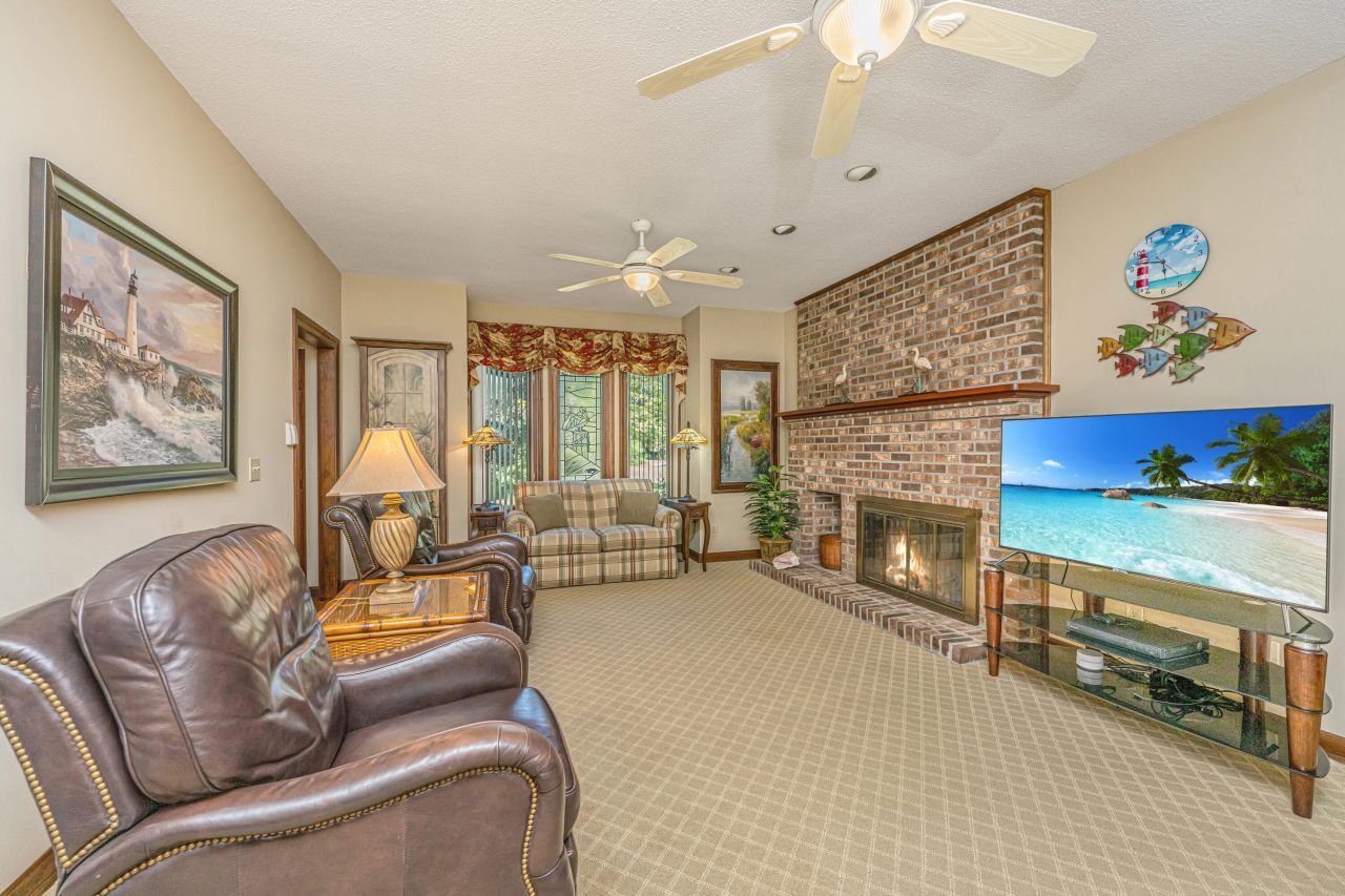 4391 Cloudmont Drive Photo 23