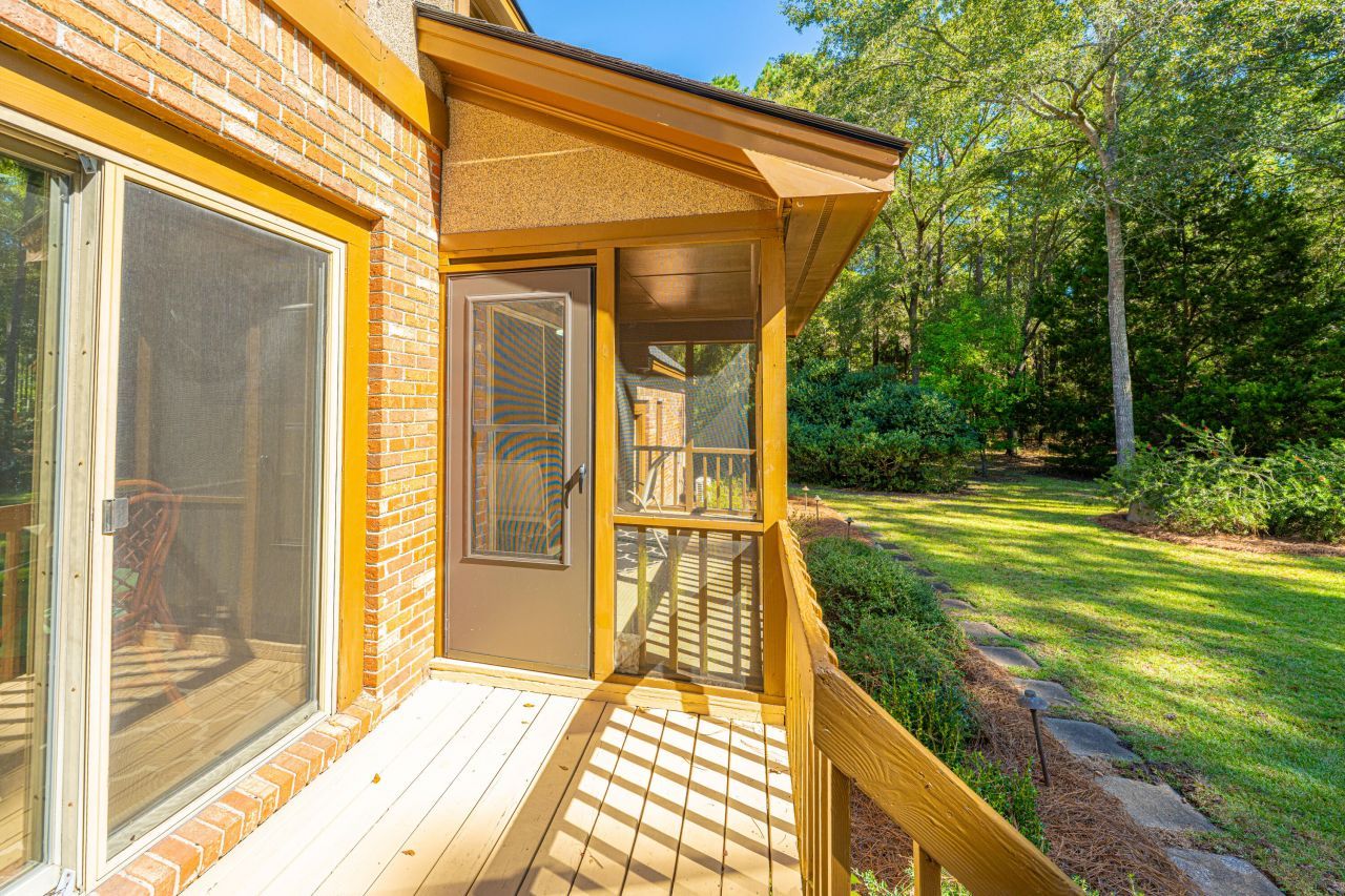 4391 Cloudmont Drive Photo 24