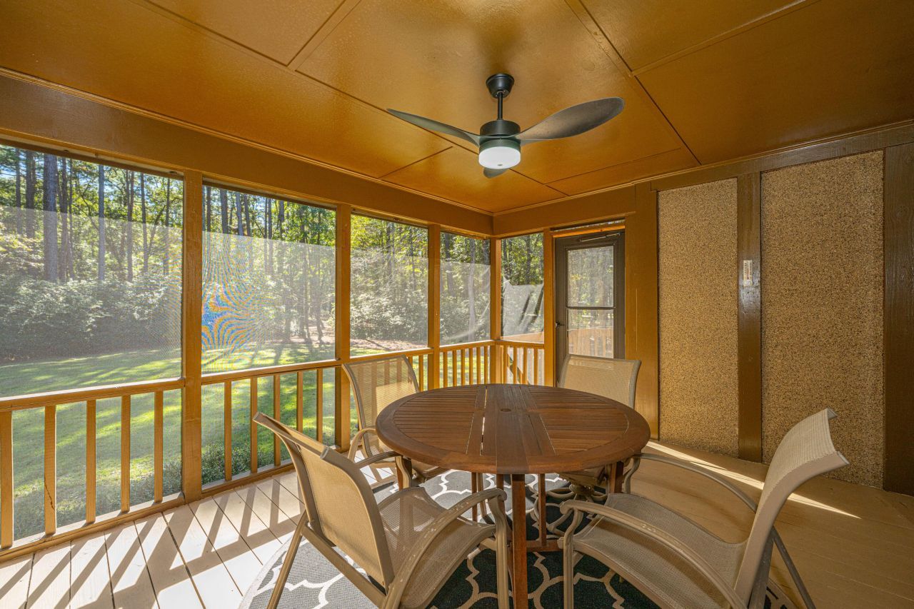 4391 Cloudmont Drive Photo 26