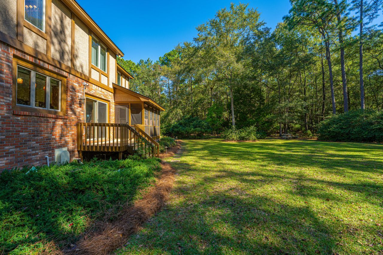 4391 Cloudmont Drive Photo 28