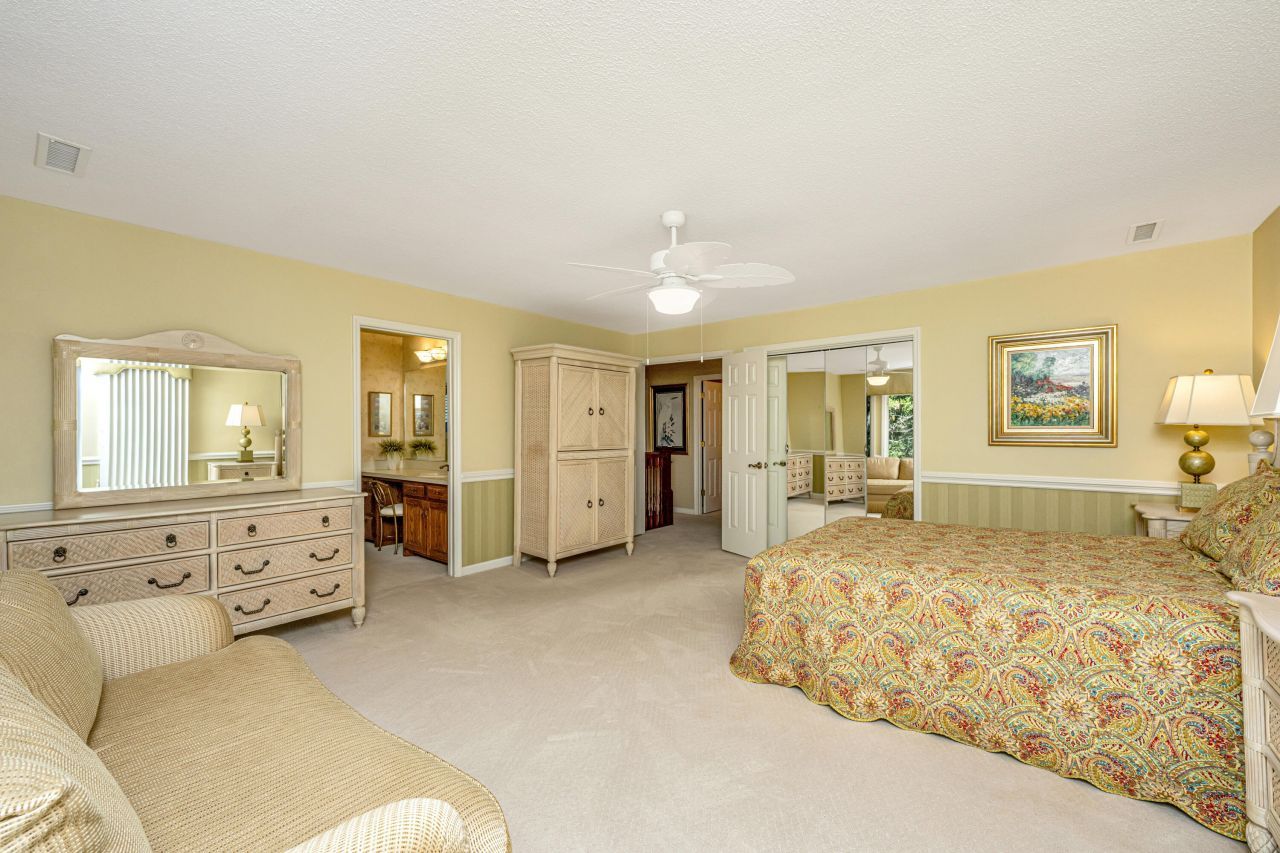 4391 Cloudmont Drive Photo 28