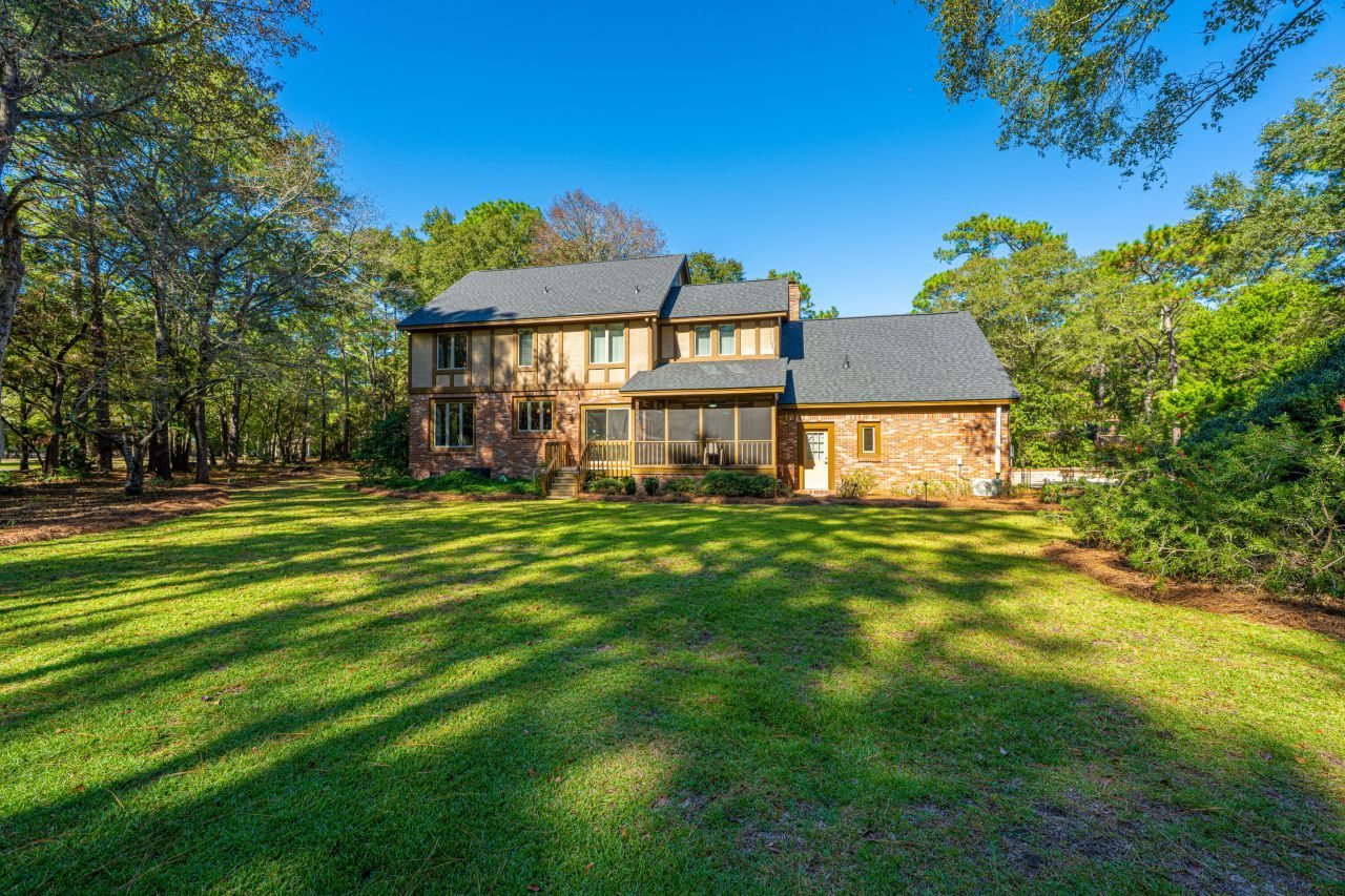 4391 Cloudmont Drive Photo 29