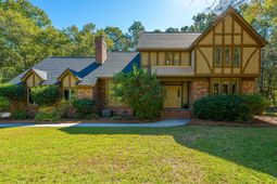 4391 Cloudmont Drive photo 4