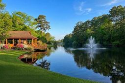 4391 Cloudmont Drive photo 4