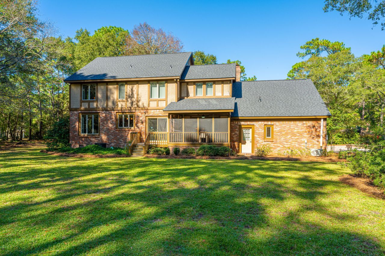 4391 Cloudmont Drive Photo 31