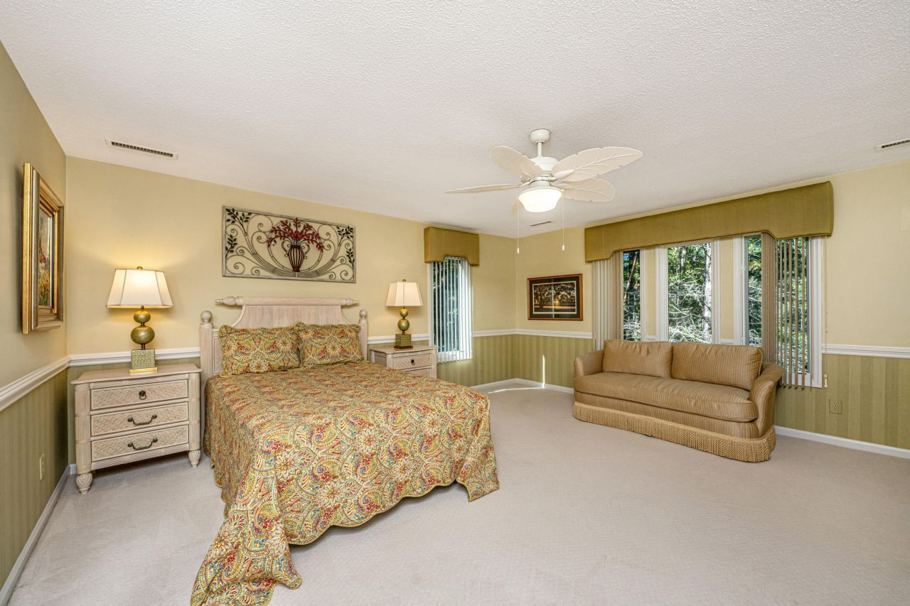 4391 Cloudmont Drive Photo 33