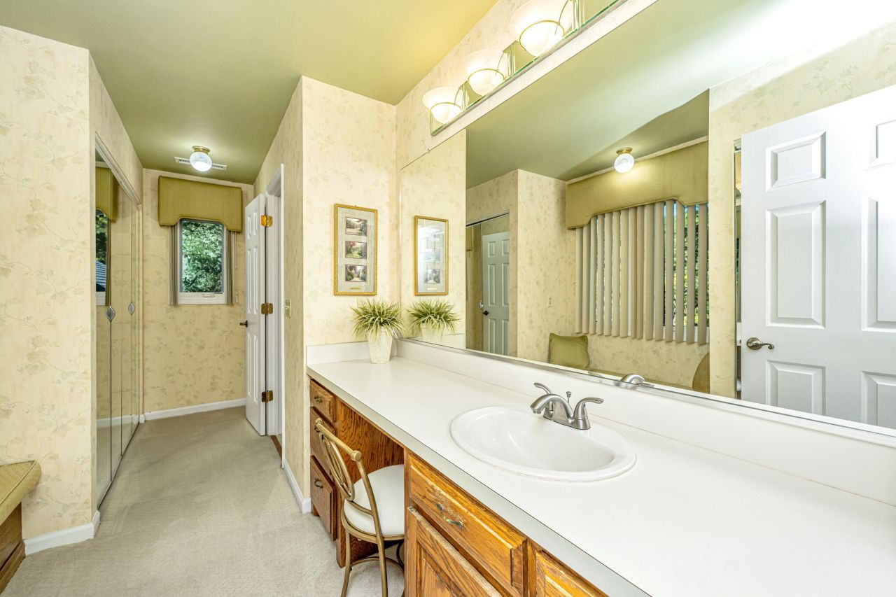 4391 Cloudmont Drive Photo 35