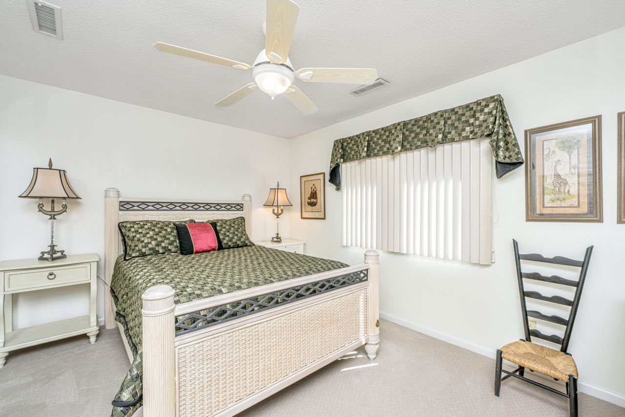 4391 Cloudmont Drive Photo 36