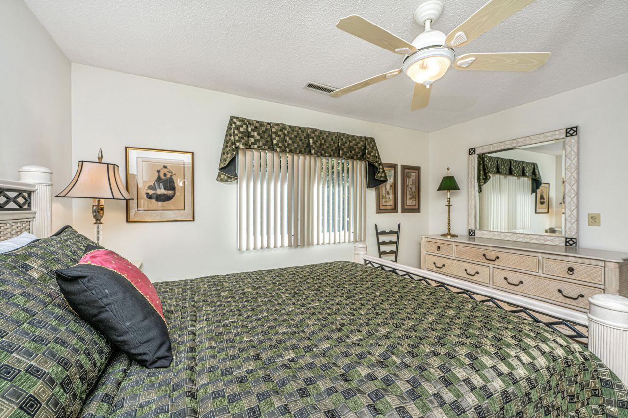 4391 Cloudmont Drive Photo 37