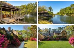 4391 Cloudmont Drive photo 4