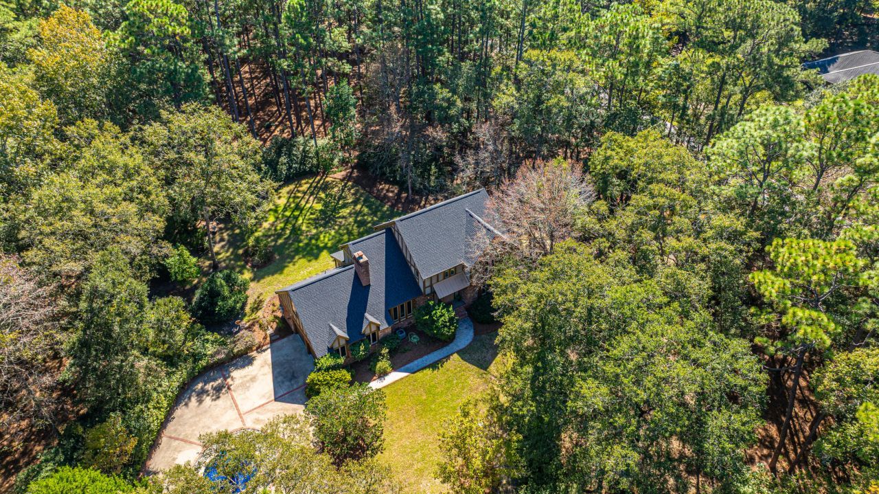 4391 Cloudmont Drive Photo 42