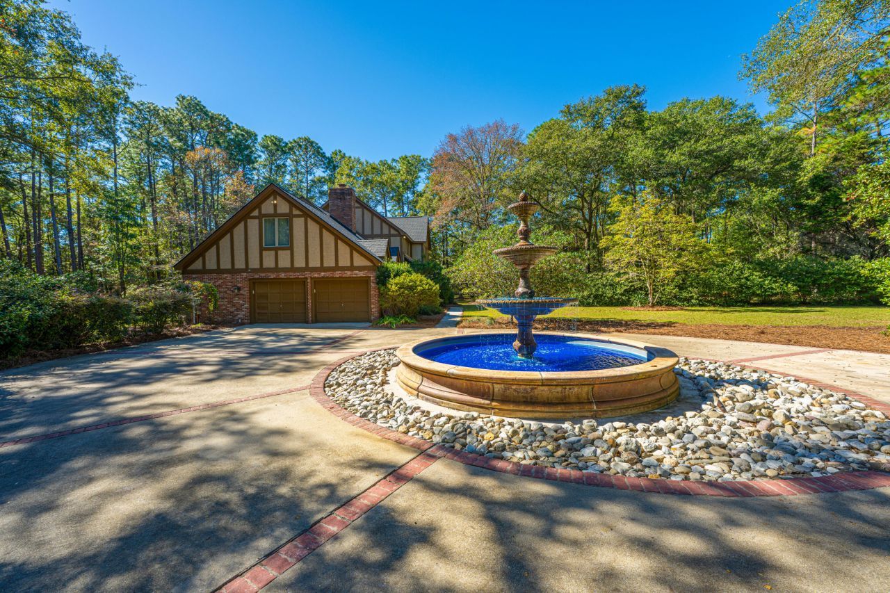 4391 Cloudmont Drive Photo 43