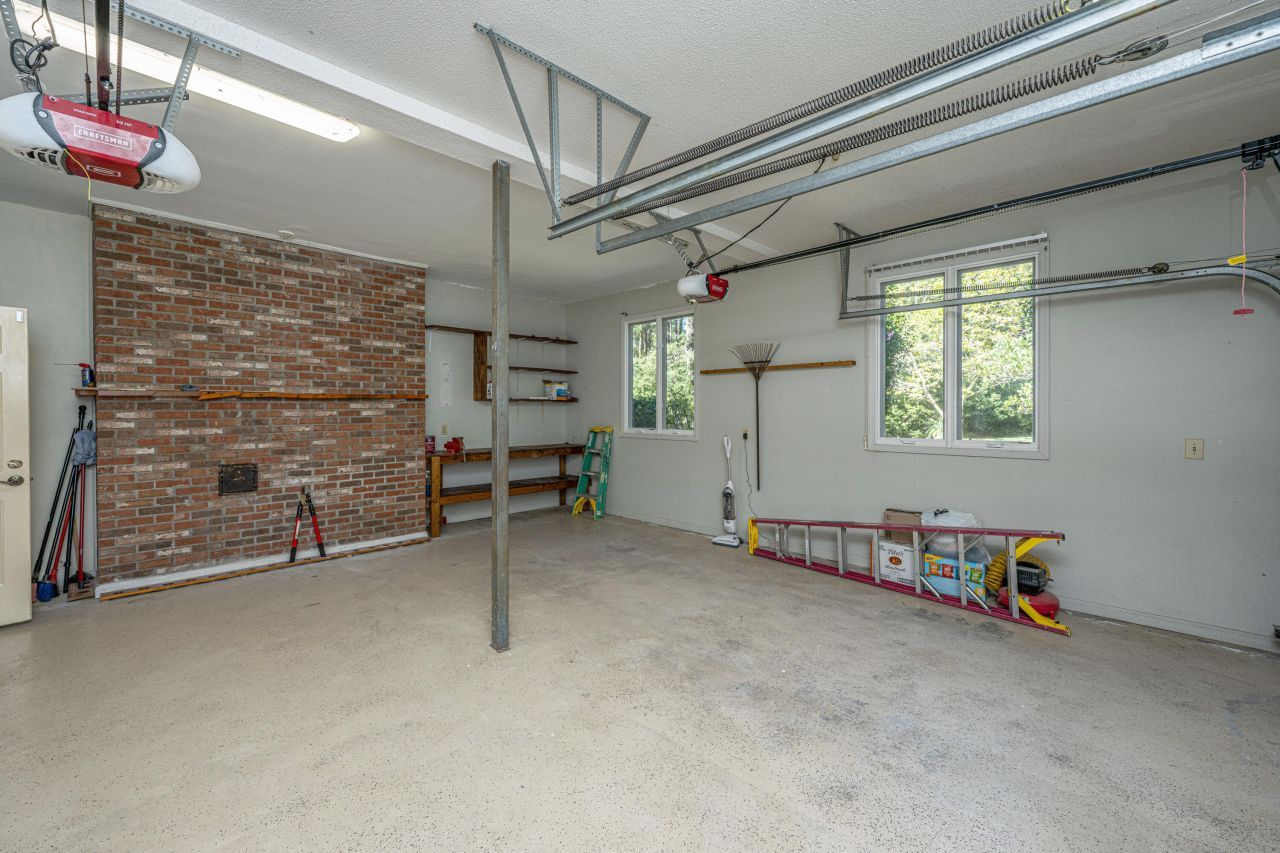 4391 Cloudmont Drive Photo 46