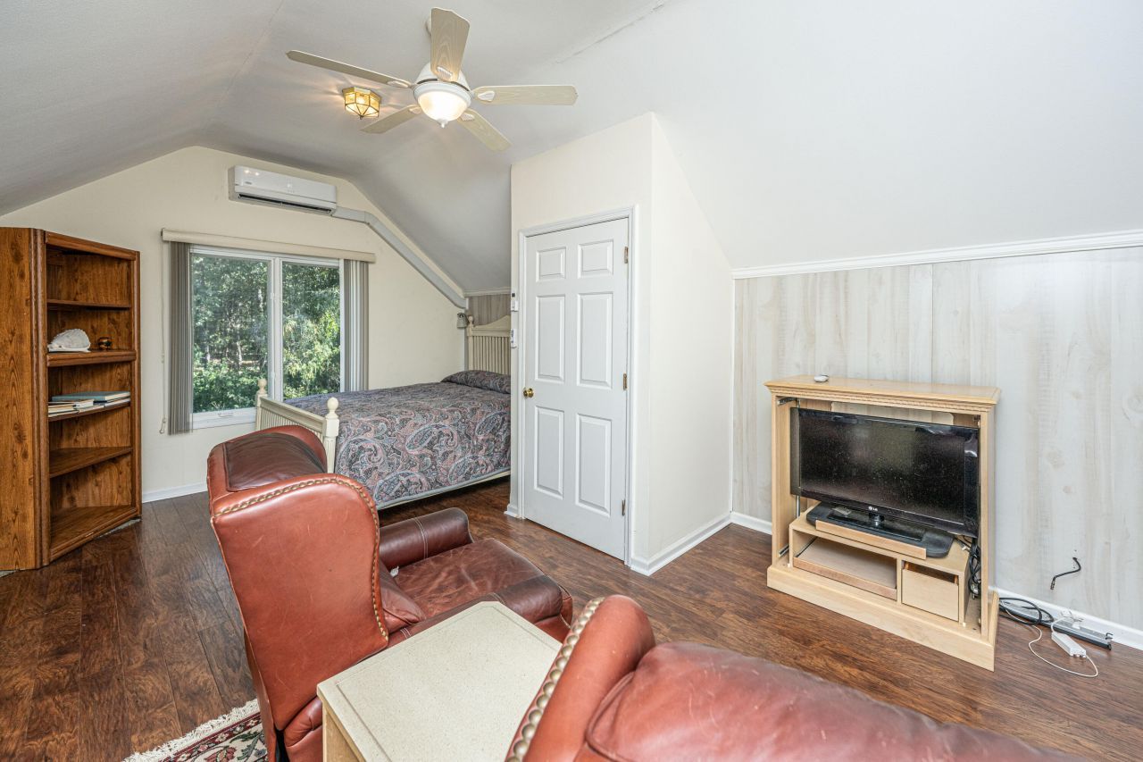 4391 Cloudmont Drive Photo 47