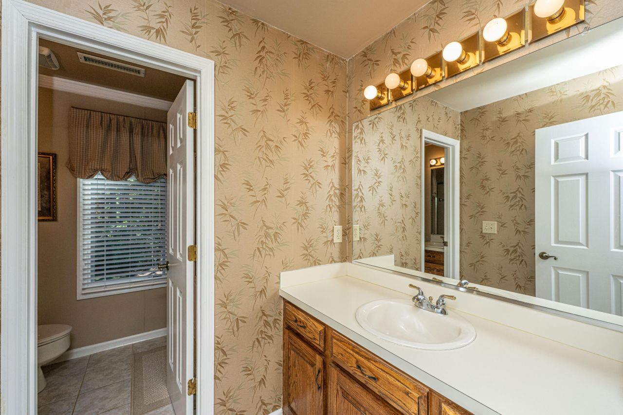 4391 Cloudmont Drive Photo 48