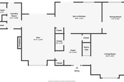 4391 Cloudmont Drive photo 4