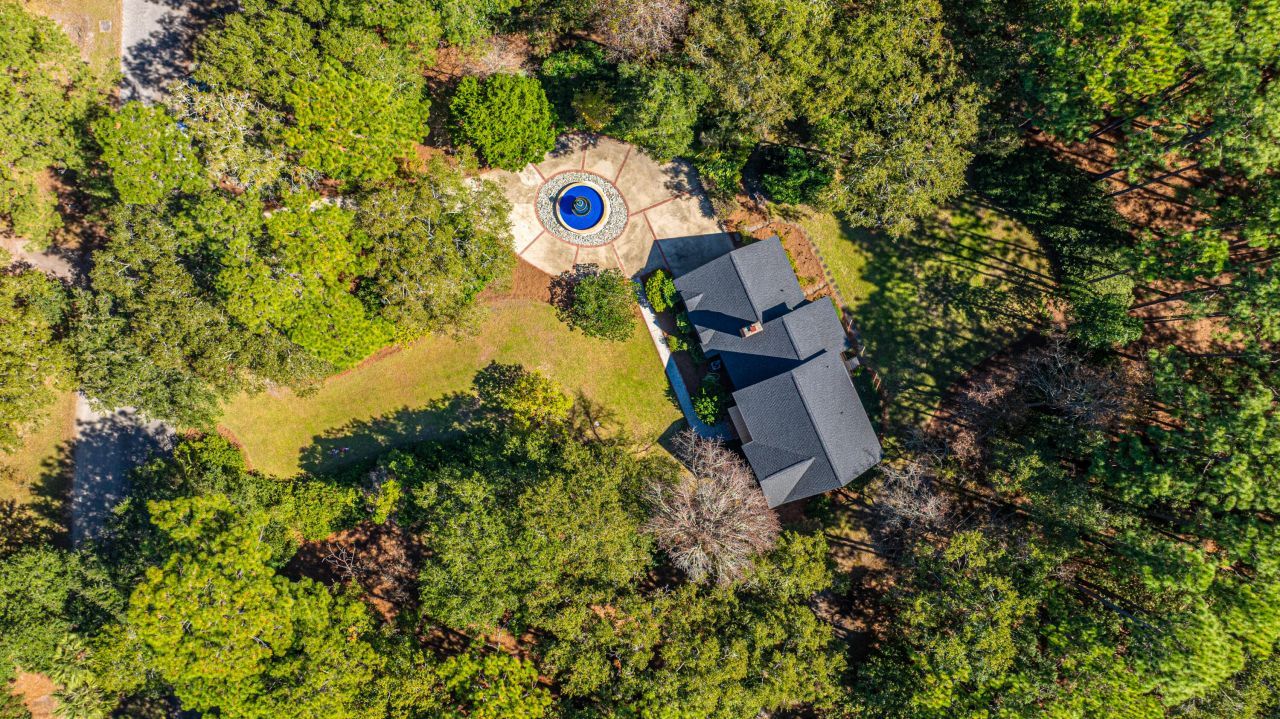 4391 Cloudmont Drive Photo 50