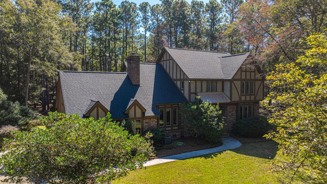 4391 Cloudmont Drive Photo 51