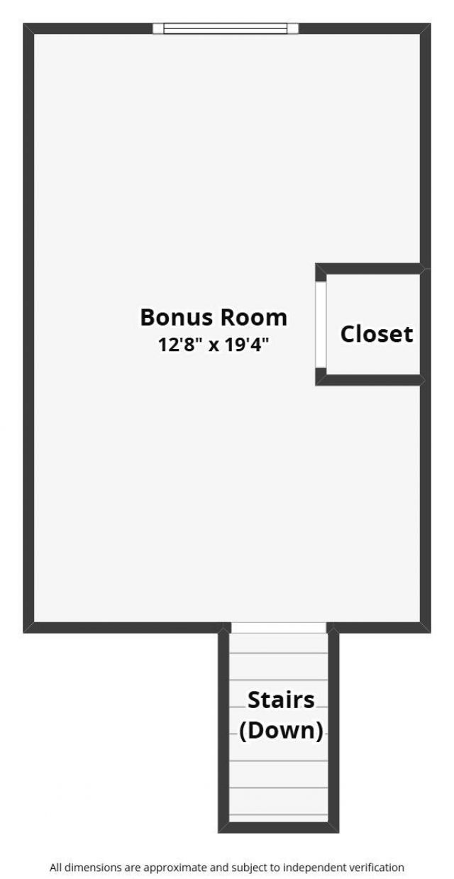 4391 Cloudmont Drive Photo 7