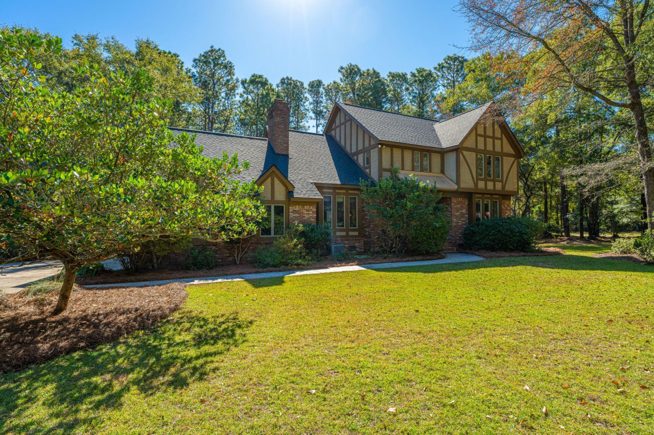 4391 Cloudmont Drive Photo 9