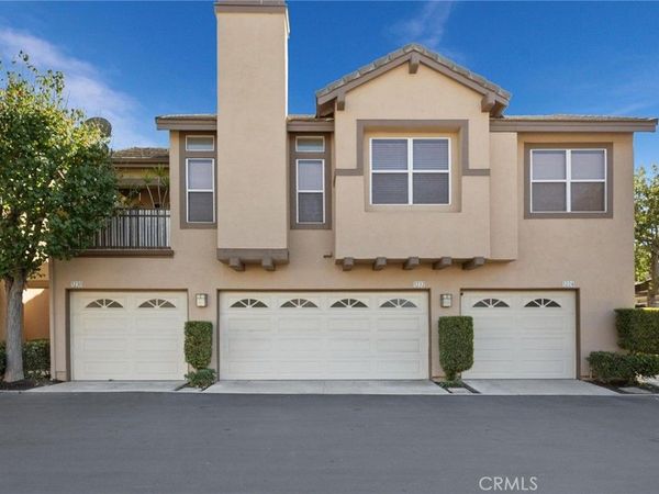 1232 S Country Glen Way, Anaheim Hills, CA 92808