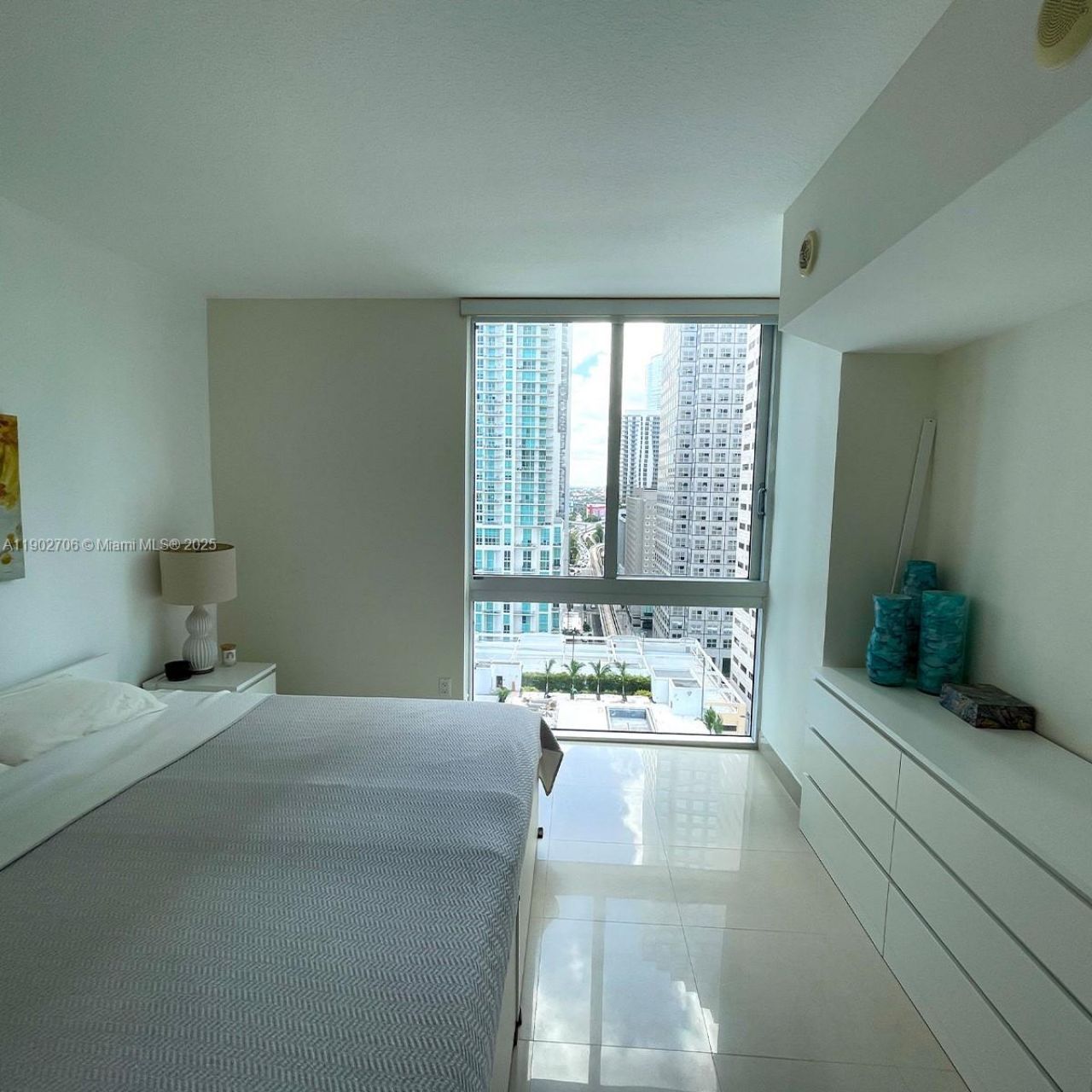 335 S Biscayne Blvd, Unit 2200, Miami, FL 33131 Photo