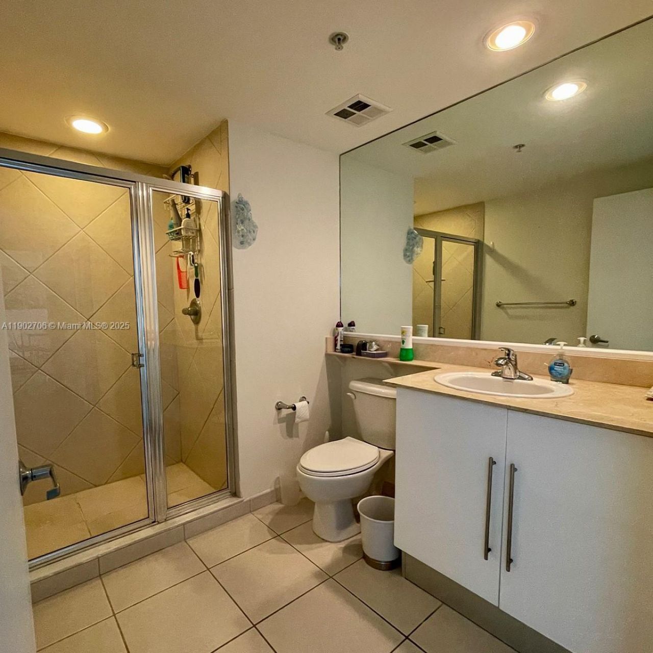 335 S Biscayne Blvd, Unit 2200, Miami, FL 33131 Photo