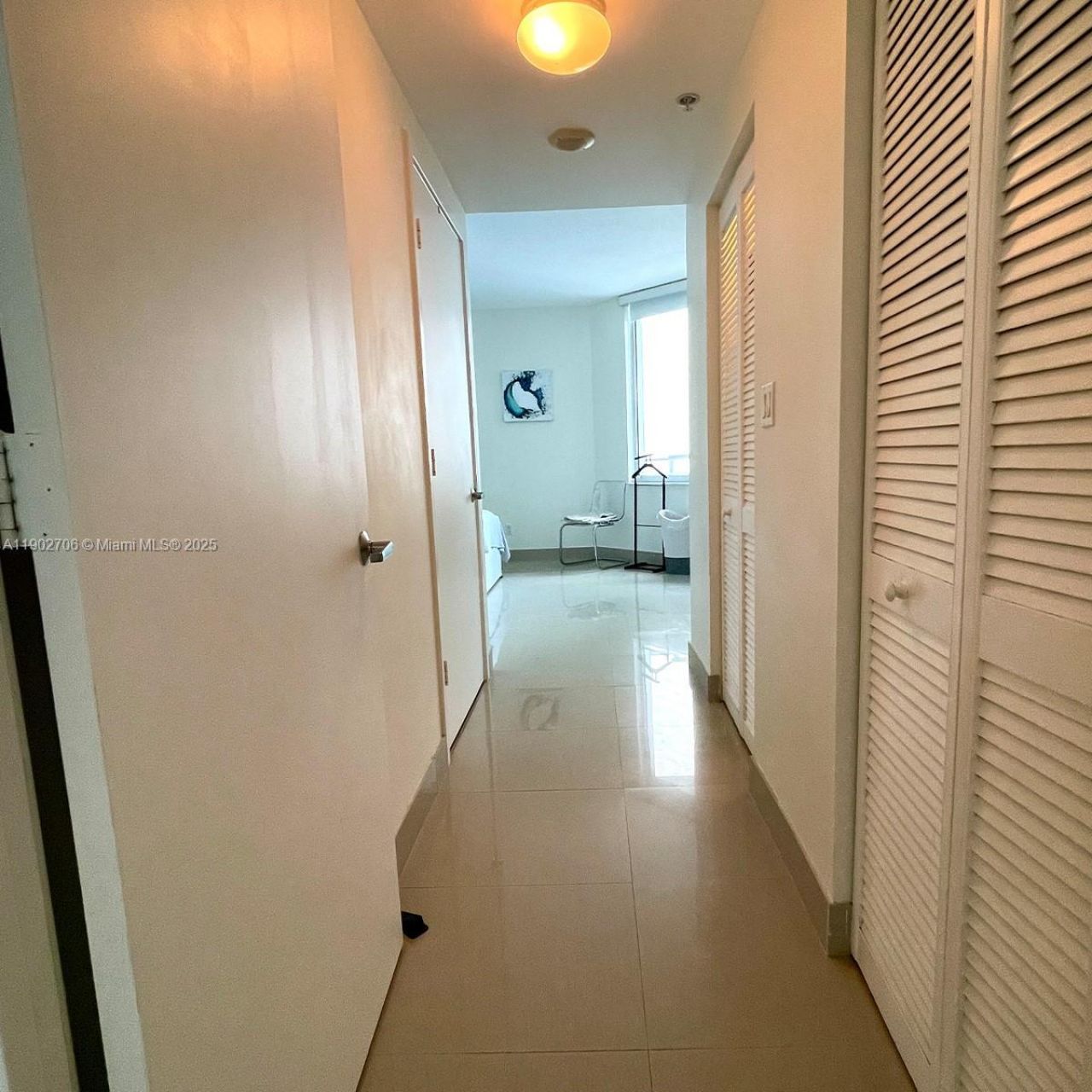 335 S Biscayne Blvd, Unit 2200, Miami, FL 33131 Photo