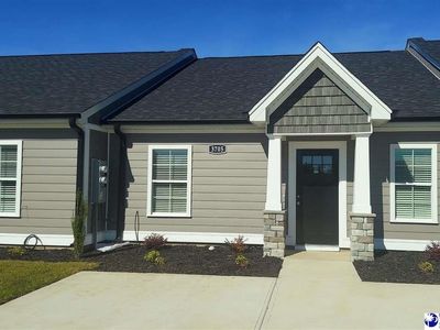3705 Sabina Drive, Florence, SC 29501
