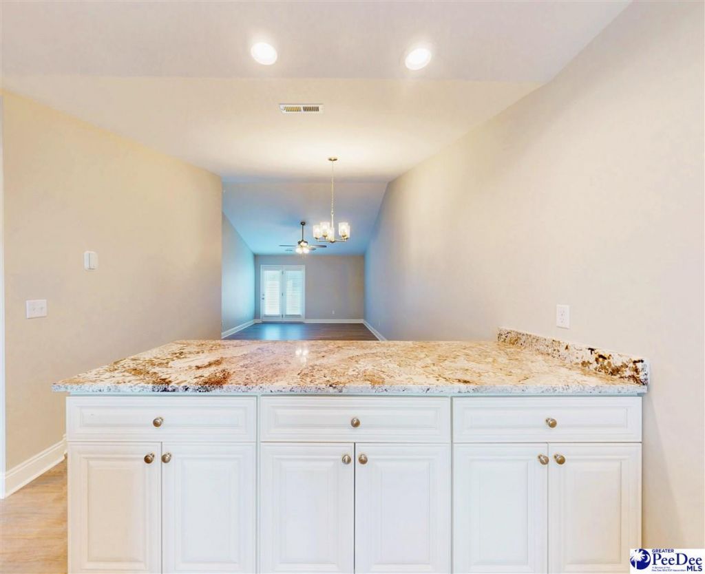 3705 Sabina Drive Photo 22